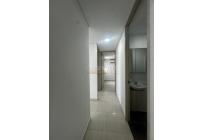 Apartamentos, Alquiler, Jamundí - $1.100.000