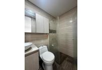 Apartamentos, Alquiler, Jamundí - $1.100.000