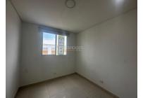 Apartamentos, Alquiler, Jamundí - $1.100.000