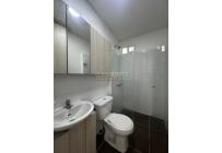 Apartamentos, Alquiler, Jamundí - $1.100.000