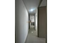 Apartamentos, Alquiler, Jamundí - $1.100.000