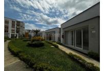 Apartamentos, Alquiler, Jamundí - $1.100.000