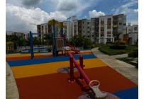 Apartamentos, Alquiler, Jamundí - $1.100.000