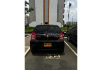 Apartamentos, Alquiler, Jamundí - $1.100.000