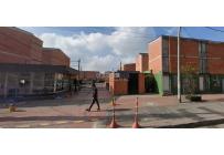 Apartamentos, Alquiler, Bogotá - $1.000.000