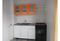 Apartamentos, Alquiler, Bogotá - $1.000.000