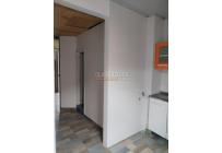 Apartamentos, Alquiler, Bogotá - $1.000.000