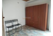 Apartamentos, Alquiler, Bogotá - $1.000.000