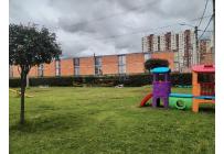 Apartamentos, Alquiler, Bogotá - $1.000.000