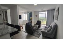 Apartamentos, Venta, Jamundí - $185.000.000