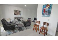 Apartamentos, Venta, Jamundí - $185.000.000