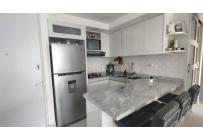 Apartamentos, Venta, Jamundí - $185.000.000