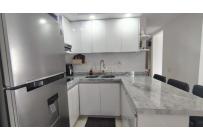 Apartamentos, Venta, Jamundí - $185.000.000