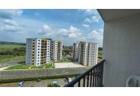 Apartamentos, Venta, Jamundí - $185.000.000