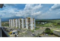 Apartamentos, Venta, Jamundí - $185.000.000