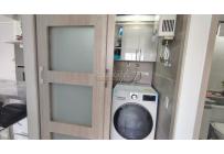 Apartamentos, Venta, Jamundí - $185.000.000