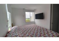 Apartamentos, Venta, Jamundí - $185.000.000