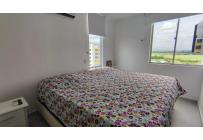 Apartamentos, Venta, Jamundí - $185.000.000