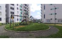 Apartamentos, Venta, Jamundí - $185.000.000