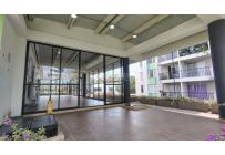 Apartamentos, Venta, Jamundí - $185.000.000