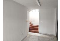 Oficinas y Consultorios, Alquiler, Bogotá - $3.000.000