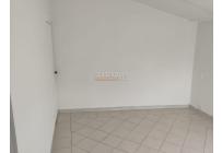 Oficinas y Consultorios, Alquiler, Bogotá - $3.000.000