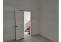 Oficinas y Consultorios, Alquiler, Bogotá - $3.000.000