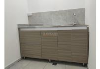 Oficinas y Consultorios, Alquiler, Bogotá - $3.000.000