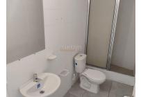 Oficinas y Consultorios, Alquiler, Bogotá - $3.000.000