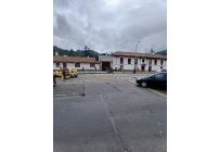 Oficinas y Consultorios, Alquiler, Bogotá - $6.000.000