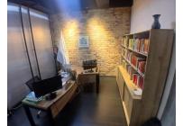 Oficinas y Consultorios, Alquiler, Bogotá - $6.000.000