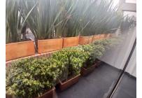 Oficinas y Consultorios, Alquiler, Bogotá - $6.000.000