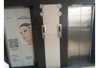 Oficinas y Consultorios, Alquiler, Bogotá - $6.000.000