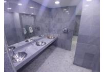 Oficinas y Consultorios, Alquiler, Bogotá - $6.000.000