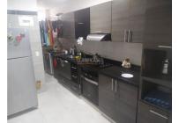 Apartaestudios, Venta, El Gran Limonar - $1.200.000.000