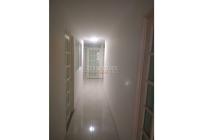 Apartaestudios, Venta, El Gran Limonar - $1.200.000.000