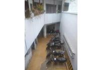 Casas, Venta, Versalles - $950.000.000