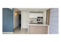 Apartamentos, Venta, Jamundí - $190.000.000