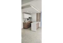 Apartamentos, Venta, Jamundí - $190.000.000