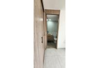 Apartamentos, Venta, Jamundí - $190.000.000