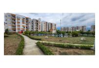 Apartamentos, Venta, Jamundí - $190.000.000