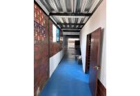 Edificios, Venta, San Nicolás - $650.000.000