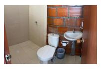 Edificios, Venta, San Nicolás - $650.000.000