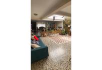 Casas, Venta, El Gran Limonar - $800.000.000