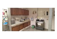 Casas, Venta, El Gran Limonar - $800.000.000