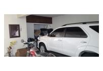 Casas, Venta, El Gran Limonar - $800.000.000