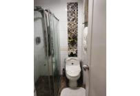 Apartamentos, Venta, Capri - $510.000.000