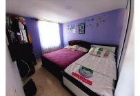 Casas, Venta, Calima (Darién) - $850.000.000