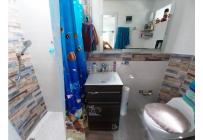 Casas, Venta, Calima (Darién) - $850.000.000