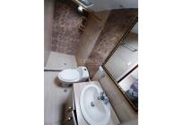 Casas, Venta, Popayán - $430.000.000